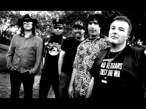 Video thumbnail for I Won’t Give Up
