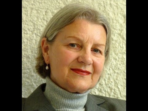 Amy Antin: for Monika von Starck