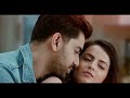 Aasma Tera Mera Hua Ek Tha Tiger movie song music video