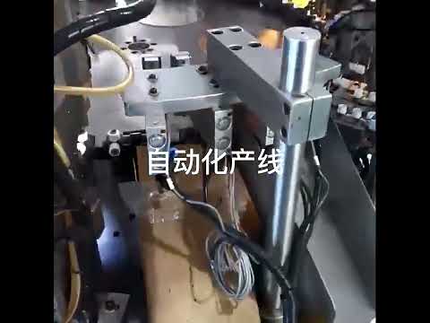 Quick Connector - One Way / Satu Arah Lurus 1/4 Inch