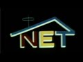 NET July 21 1969