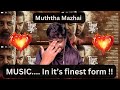 Thug Life Muththa Mazhai Reaction Full Album M O U Mr Earphones Arrahman Thuglife