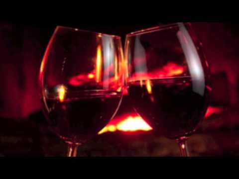 TOKiMONSTA - Little Pleasures (feat. Gavin Turek)