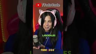 ¿SPRING BOOT = conseguir TRABAJO?