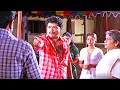 ഒരു കൂലിത്തല്ലുകാരന്റെ പെങ്ങളെ കെട്�