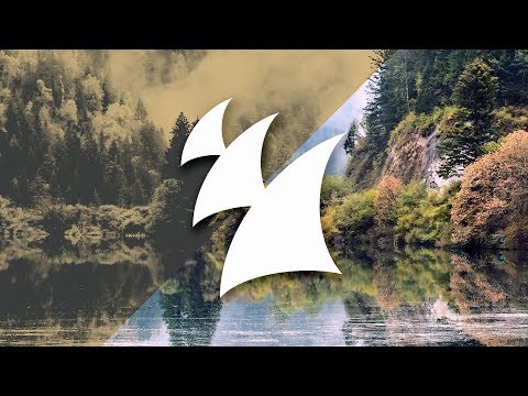 Miss Ghyss & VY•DA - Electric Night