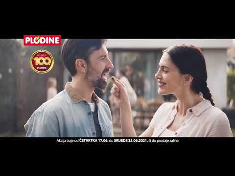 SJAJNA PONUDA OD ČETVRTKA 17.06.-23.06.2021.