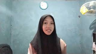 Download lagu dongeng Malin Kundang dalam bahasa Inggris mp3