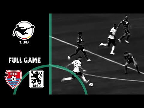 YouTube thumbnail for video