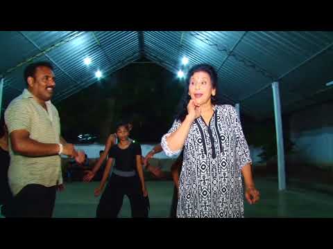 Heena Reyak Veena Jayakody