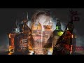 WHISKY DI BOTTLE WARGI NU MAIN COKE CH PAAKE PEE La UB Star