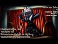 [Electro Swing] Wasteland Wailers - Fly Like You Ft ...