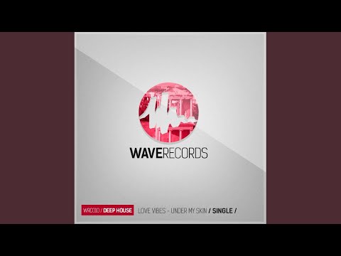 Under My Skin (Deepjack Remix)