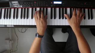 Harry Potter Theme