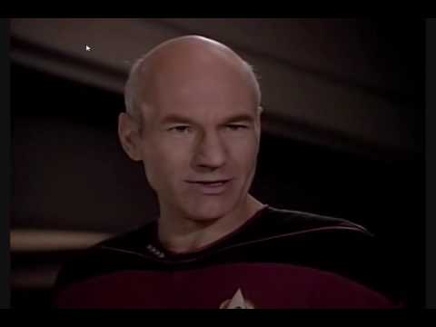 download lagu mp3 mp4 Klingon Food Gagh, download lagu Klingon Food Gagh gratis, unduh video klip Klingon Food Gagh