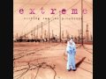 Extreme - Midnight Express