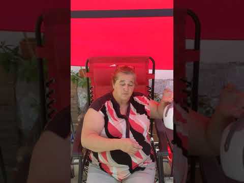 Blaux portable mini air conditioner