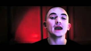 Caskey Avengerz  Ft.  Kyle DenMead -  Keep It On The Low