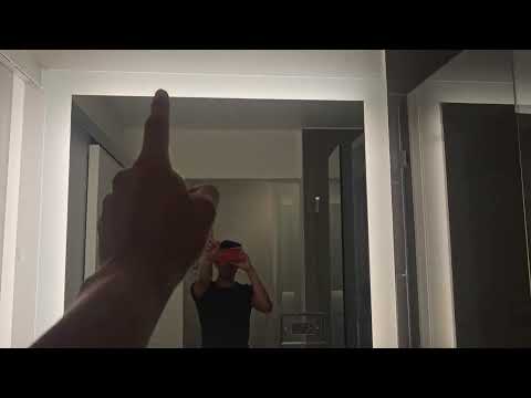 La Quinta Inn & Suites by Wyndham San Luis Obispo Downtown