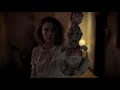 Caveat - Official Trailer [HD] | A Shudder Original