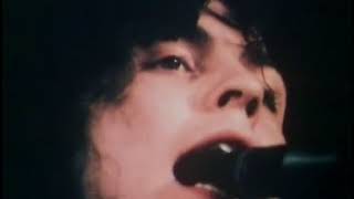 Marc Bolan &amp; T. Rex -  By the Light of a Magical Moon (Rotterdam 1970)