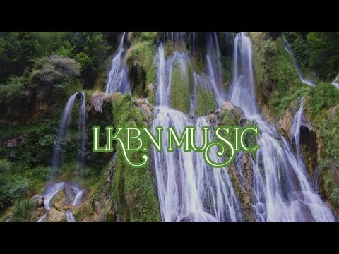 CHEU B X SDM X JACKSIDE - Catalina (Zouk Remix 2K25)