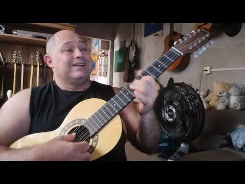 Boi De Carro - Tonico e Tinoco