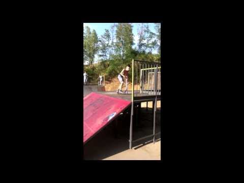 Papp Szabolcs|Summer Edit