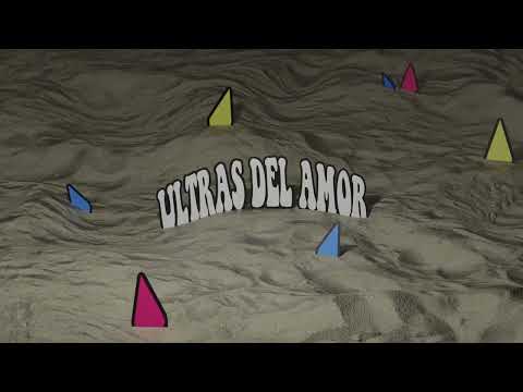 Slappy Av - Bona Nit!!