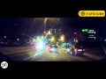 Parteneri In Trafic 28