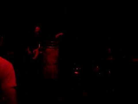 get down! to brass tacks - are we moving the the same beat