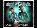 Three 6 Mafia (Ft. Akon)-That's Right