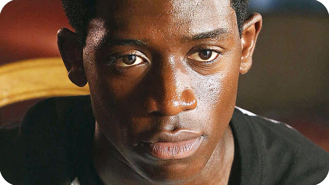 Trailer oficial de Snowfall - 2ª Temporada