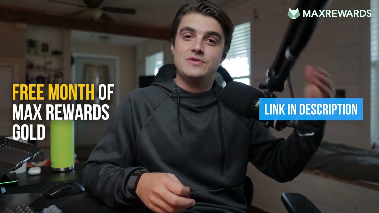 Chase Sapphire Terrace