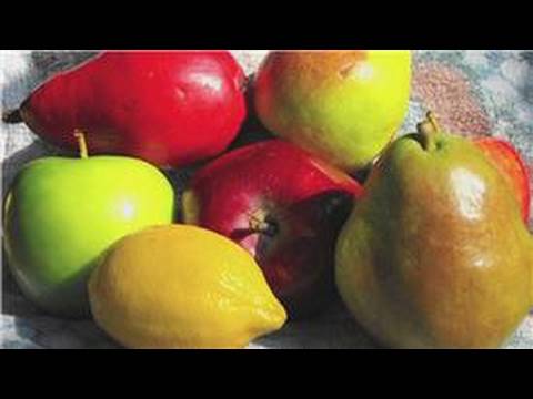 download lagu mp3 mp4 Diet Tips For Oily Skin, download lagu Diet Tips For Oily Skin gratis, unduh video klip Diet Tips For Oily Skin
