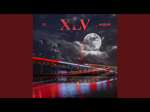 Garanti (feat. DawaMafia)