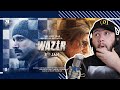 Producer Reacts to Wazir - Official Trailer  Amitabh Bachchan  Farhan Akhtar
