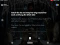 BabyCheifDoit Nachos Lyrics