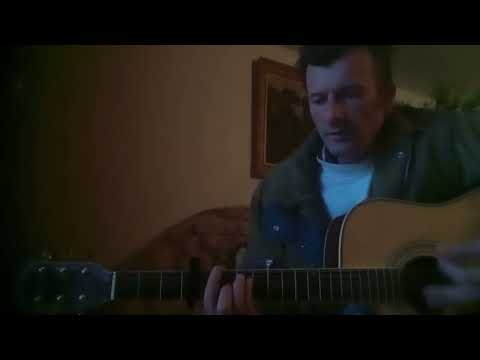 (Let Me Be Your) Teddy Bear. key: C, Artist: Elvis Presley. Written: Kal Mann & Bernie Lowe