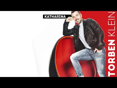 Katharina - Torben Klein (offizielles Musikvideo)