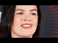 Magnetické řasy (Magnetic Lashes Double Strength)