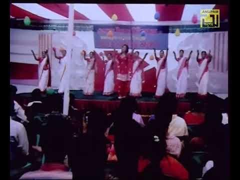 O mor baniya bondure akta tabiz banaiya de...