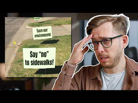 The Crazy Sh*t Americans Say From Reddit — Episode 5