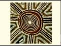 SOUND of the EARTH - Call to Kuranda