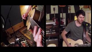 Morgan Evans - #MEMashup 2