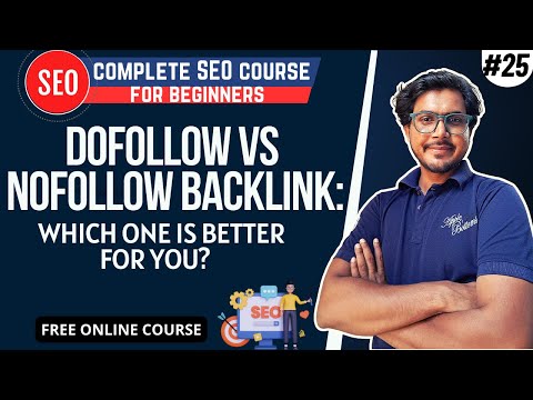 Search Engine Optimization Complete Course Complete SEO Course For Beginners 2024