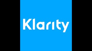 Klarity Health - How it works