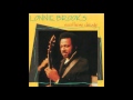 LONNIE BROOKS (Dubuisson , Louisiana , U.S.A) - Two Guitars Shuffle (instr.)