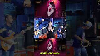 Download lagu SEPERTI MATI LAMPU || DIFARINA INDRA ADELLA mp3