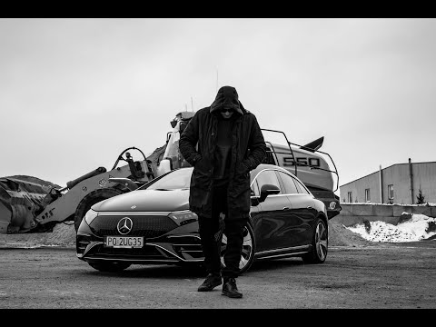 Video thumbnail for Buty z betonu